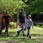 Aktionstag 2019_25.JPG